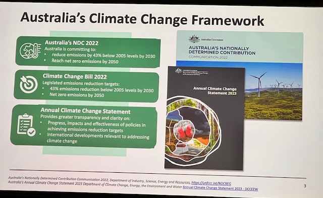 Smart Energy Expo 2024 – MCE